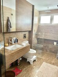 Leonie Towers (D9), Apartment #498749141